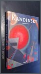 Becks-Malorny, Ulrike - Wassily Kandinsky 1866 / 1944 - De weg naar abstractie