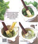 Clark's . Maxine . [ isbn 9789043913195 ] 2317 - Italiaanse Keuken . ( Moeiteloos een geweldige resultaat door de duidelijke stap-voorstapintructies . ) Dit boek is een professionele gids voor alle belangrijke technieken en ingrediënten van de Italiaanse keuken. Maxine verzamelde de recepten -