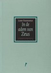 Vleugels, Lief. - In de adem van Zeus. Vleugels, Lief. - In de adem van Zeus.