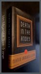 Vargas Llosa, Mario - Death in the Andes Vargas Llosa, Mario - Death in the Andes