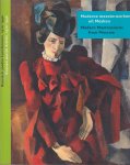 Cahen, Joël (inl.) - Moderne meesterwerken uit Moskou. Modern Masterpieces from Moscow