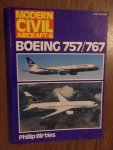 Birtles, Philip - Boeing 757/767