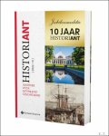 Genootschap Antwerpen, Schouppe. Piet Lombaerde : Ivan Derycke : Peter Van Everbroeck - HistoriANT 2022-10. Jaarboek voor Antwerpse geschiedenis