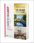 Genootschap Antwerpen, Schouppe. Piet Lombaerde : Ivan Derycke : Peter Van Everbroeck - HistoriANT 10-2022. Jaarboek voor Antwerpse geschiedenis