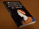Konstantin Paustovskij; Wim Hartog (vertaling) - Afscheid van de zomer en andere verhalen