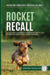 Simone Mueller - Rocket Recall
