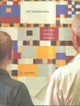 Locher, H. - Victory Boogie Woogie