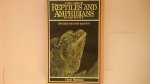 Chris Mattison - The Care of Reptiles and Amphibians in Captivity