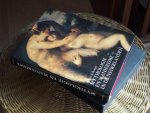 Bosque A. de - Mythologie en manierisme in de Nederlanden. 1570-1630 Schilderijen - Tekeningen