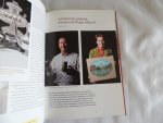 Jan Daan Hillen - Andries Ponsteen - steendam ellen - - Schatkamers vol erfgoed. Een ontdekkingstocht door Zuid-Hollandse musea