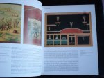 Catalogus - Rediscovering Pompeii