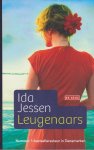 Jessen, I. - Leugenaars