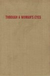 Brzeska, Maria - Through a woman's eyes. Life in Poland under German occupation