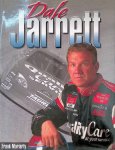 Moriarty, Frank - Dale Jarrett