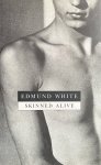  - SKINNED ALIVE