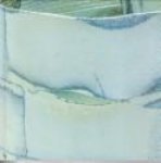 BERKUM, ANS VAN / HURK, IRENE VAN DEN - Henk Wolvers porselein  porcelain