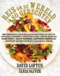 David Loftus - De wereld rond in 80 gerechten
