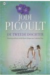 Picoult, Jodi - De tweede dochter