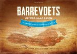 Anne-Marie van Briemen, Harald Overeem - Barrevoets