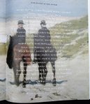 Medewerkenden: Van Os, Henk, Wiepke Loos e.a - Eindredactie Caroline Bunnig - EEN EEUW APART - Het Rijksmuseum en de Nederlandse schilderkunst in de 19e eeuw.