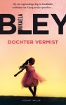 Mikaela Bley - Dochter vermist