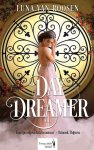 Luna Van Roosen - Day dreamer deel 1