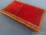 Marquis de SY. - L'art poétique d'Horace, traduit en vers français; suivi de la seconde édition de la Chute de Rufin, poëme en deux chants, traduit de Claudien.