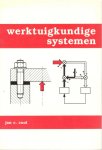 Cool - Werktuigkundige systemen / druk 1