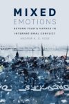 Andrew A. G. Ross - 2013 Mixed Emotions