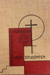 Van der Hallen, Ernest - Liturgisch gebedenboek voor studenten en ontwikkelde leeken