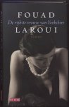 Fouad Laroui - De rijkste vrouw van Yorkshire