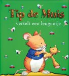 Anna Casalis - Tip de Muis vertelt een leugentje