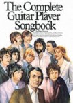 Russ Shipton 77719 - The Complete Guitar Player Songbook