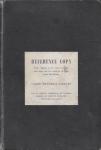 J. Martin Beattie & W.E. Carnegie Dickson, a. murray drennan - a textbook of pathology general and special vol 1