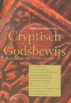 M. Vanderhoydonks - CRYPTISCH GODSBEWIJS