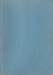 Ronan, C.A. (samenst.) - De mens ontdekt het heelal. Planeten, sterren en melkwegstelsels en hun bestudering door sterrenkundigen