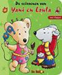 Anne Tromme - De seizoenen van Yani en Loula / Yani & Loula / 8