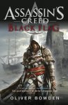 Oliver Bowden - Assassin's Creed - Black flag