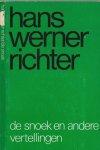 Richter  Hans Werner - Snoek en andere Vertellingen