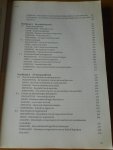 Quin, R.E. et al. - Handboek managementvaardigheden