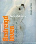 Davies, Brian - Bedreigd leven