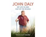 John Daly - John Daly My Life In The Rough