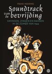 Frank Mehring - Soundtrack van de bevrijding