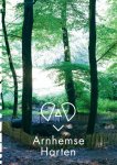 Jelle Leenes - Arnhemse Harten