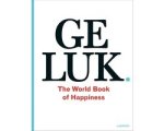 Leo Bormans - Geluk