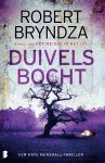 Robert Bryndza 158658 - Duivelsbocht