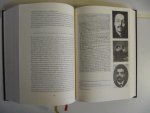 Prick, H.G.M. - In de zekerheid van eigen heerlijkheid / het leven van Lodewijk van Deyssel tot 1890
