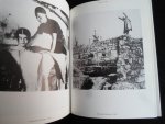 Catalogus - Oostenrijkse Fotografie in de 20ste Eeuw