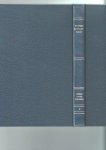 Edgar Cayce - The Edgar Cayce Readings Vol. 8. ( Psychic development)