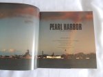 VAT, DAN VAN DER. - Pearl Harbour. Dag der schande.